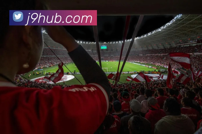 J9国际站官网平台生态图